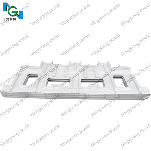 smc moulding